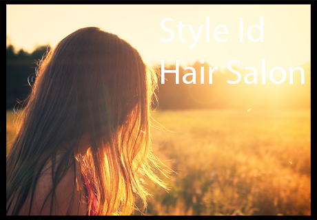 Style Id Hair Salon